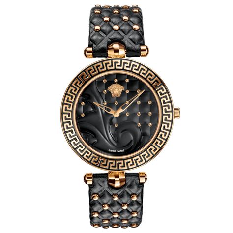 montre versace femme soldes|Montres de luxe femme .